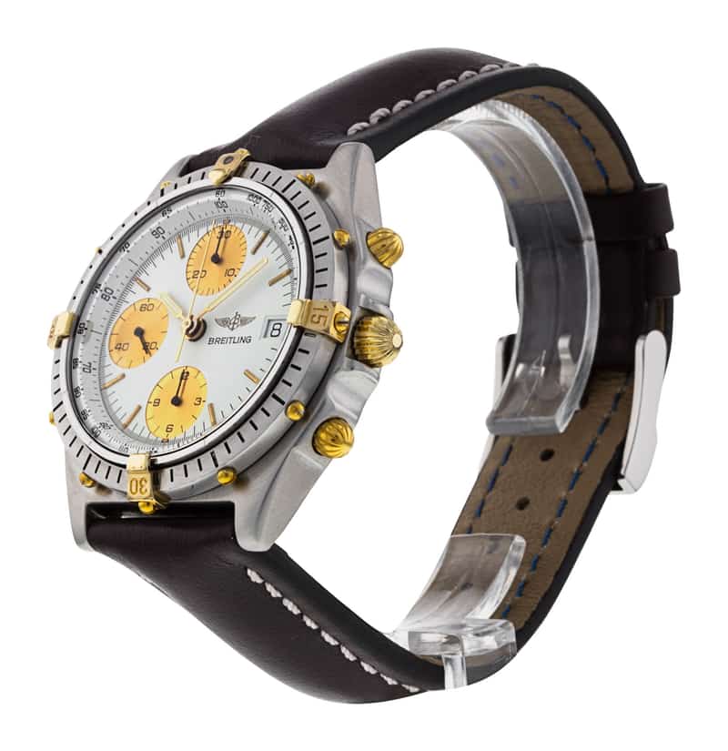 Breitling Chronomat B13047